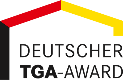 TGA-Award Sieger 2022